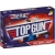 TOP GUN Logo – zestaw konstrukcyjny