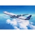 Airbus A340-300 Lufthansa 1:144