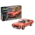 Chevrolet Camaro SS '69 1:25