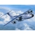 Airbus A400M „Luftwaffe” 1:72