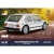 COBI Volkswagen Golf GTI 1976–1983