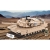 M1A2 Abrams (US)