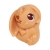 Little Live Pets Mama Surprise Mini