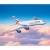 Airbus A380-800 British Airways 1:144