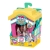 Little Live Pets Mama Surprise – Domek Mamy