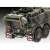 GTK Boxer Command Post NL 1:72