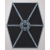 STAR WARS TIE Fighter 1/72