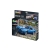 Pontiac Firebird 1970 – model 1:24