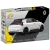 Renault 5 E-Tech White