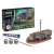 Starter Kit Krupp Protze Kfz 69 1:76