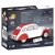 Citroën 2CV Dolly