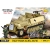 Sd.Kfz.251 Ausf.D – transporter 2 w 1
