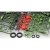 Revell Model Set 1/24 Fendt F20 Dieselross