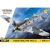Focke-Wulf Fw 190 A-3