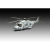 NH90 NFH „Navy” 1:72