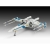 Star Wars: X-Wing Nowej Republiki
