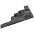 Northrop Grumman B-2 Spirit – Armed Forces