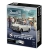 Trabant 601 Exclusive Edition 1:24
