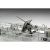 S-100 German Fast Attack Craft 1:72