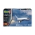 Revell Boeing 737-800 1:288