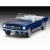 Ford Mustang 60th Anniversary, 1:24