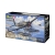 Arado Ar 196A-3, 1:32