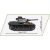 Panzer III Ausf. J