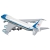 Boeing 747 Air Force One