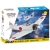 Mitsubishi A6M2 Zero-Sen