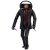 Skibidi Toilet Figurka Deluxe