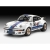 Porsche 934 RSR Martini Racing 1:24
