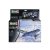 Revell Dornier Do 335 Pfeil 1:48