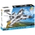 F-16C® Fighting Falcon®