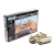 PzKpfw. IV Ausf. H 1:72