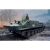 BTR-50PK – model 1:72