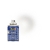 Revell Spray Color Clear Gloss 101