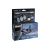 Revell Panavia Tornado IDS/GR.1 – model