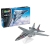 F-14D Super Tomcat, model 1:100