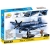 F4U-4™ Corsair®