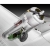 Beechcraft Model 18 – model 1:48