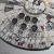 Millennium Falcon 1:144 – model do sklejania
