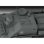 Revell SU-100 1:72 World of Tanks