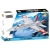 F/A-18C Hornet™ – 540 klocków