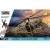 Sikorsky UH-60 Black Hawk