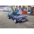 Volkswagen Golf GTI, model do sklejania 1:24