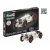 Mercedes-Benz SSKL Starter Kit 1:32
