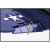 Vought F4U-1D Corsair