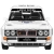 Lancia Delta HF Integrale EVO 1:12