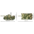 COBI StuG III Ausf. G