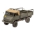 Unimog 404 S – model 1:35